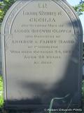 image of grave number 847644